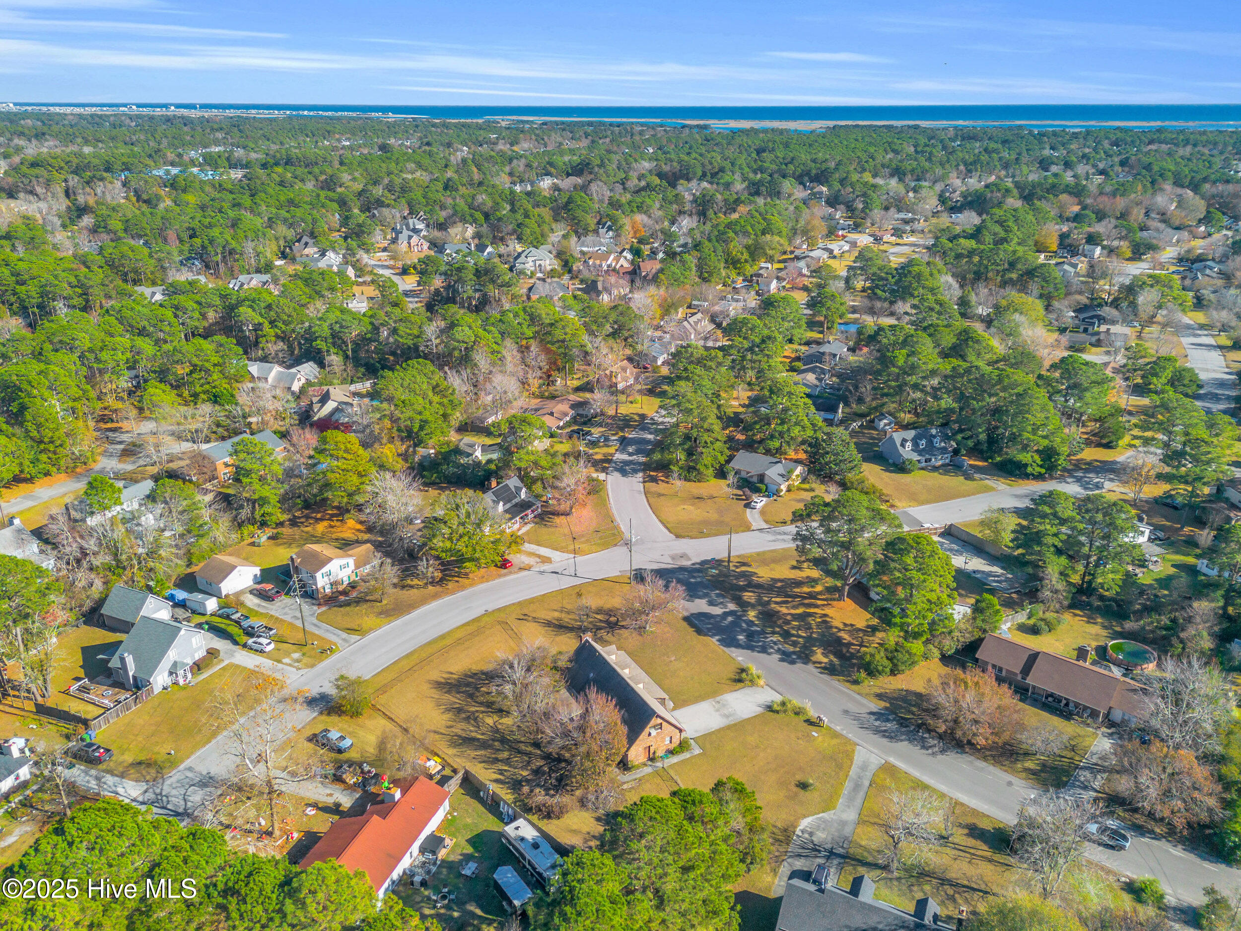 302 North Hampton Road Wilmington, NC 28409 - Photo 8 of 16 9_302 n hampton rd-0009