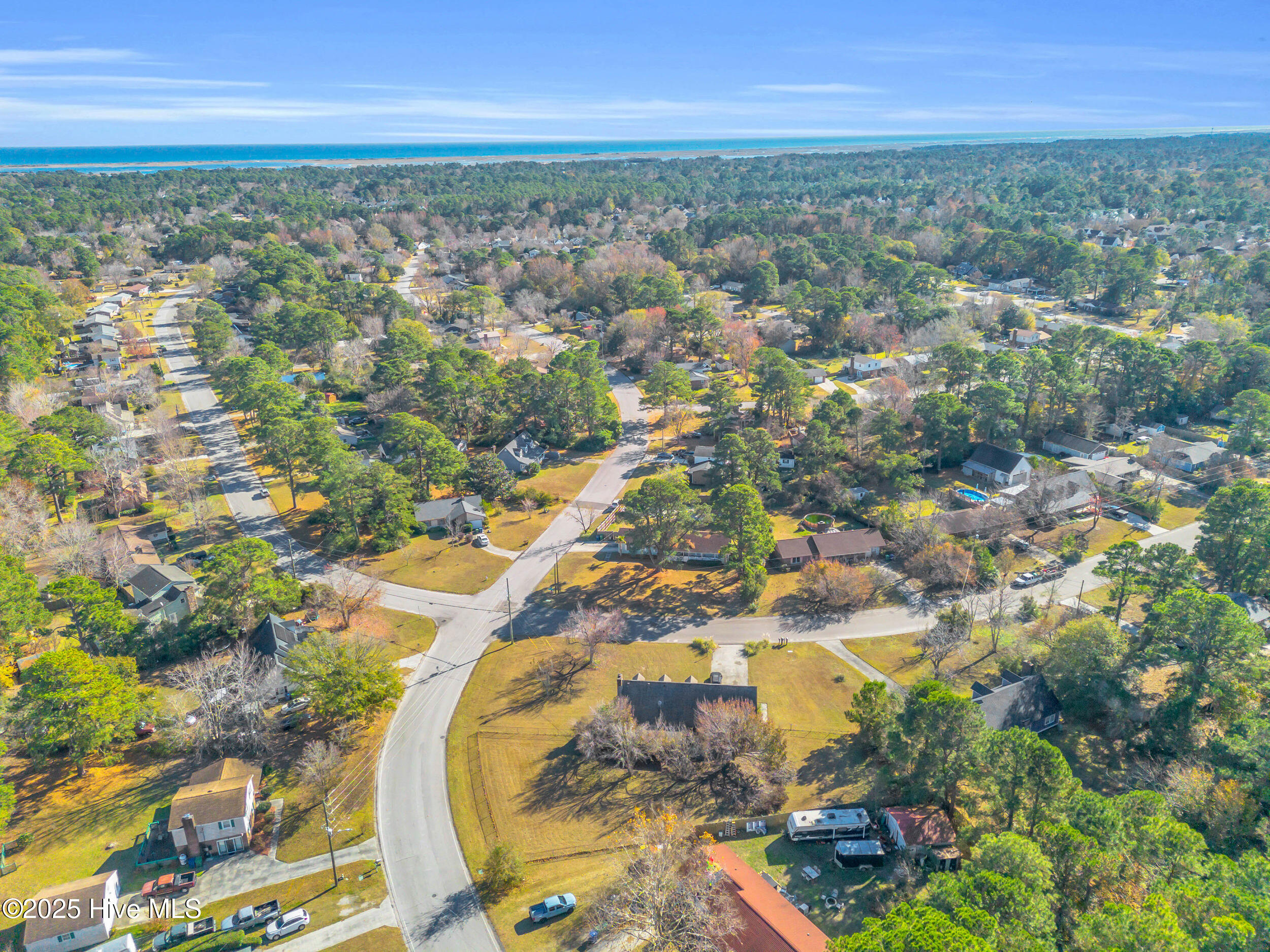 302 North Hampton Road Wilmington, NC 28409 - Photo 10 of 16 7_302 n hampton rd-0007