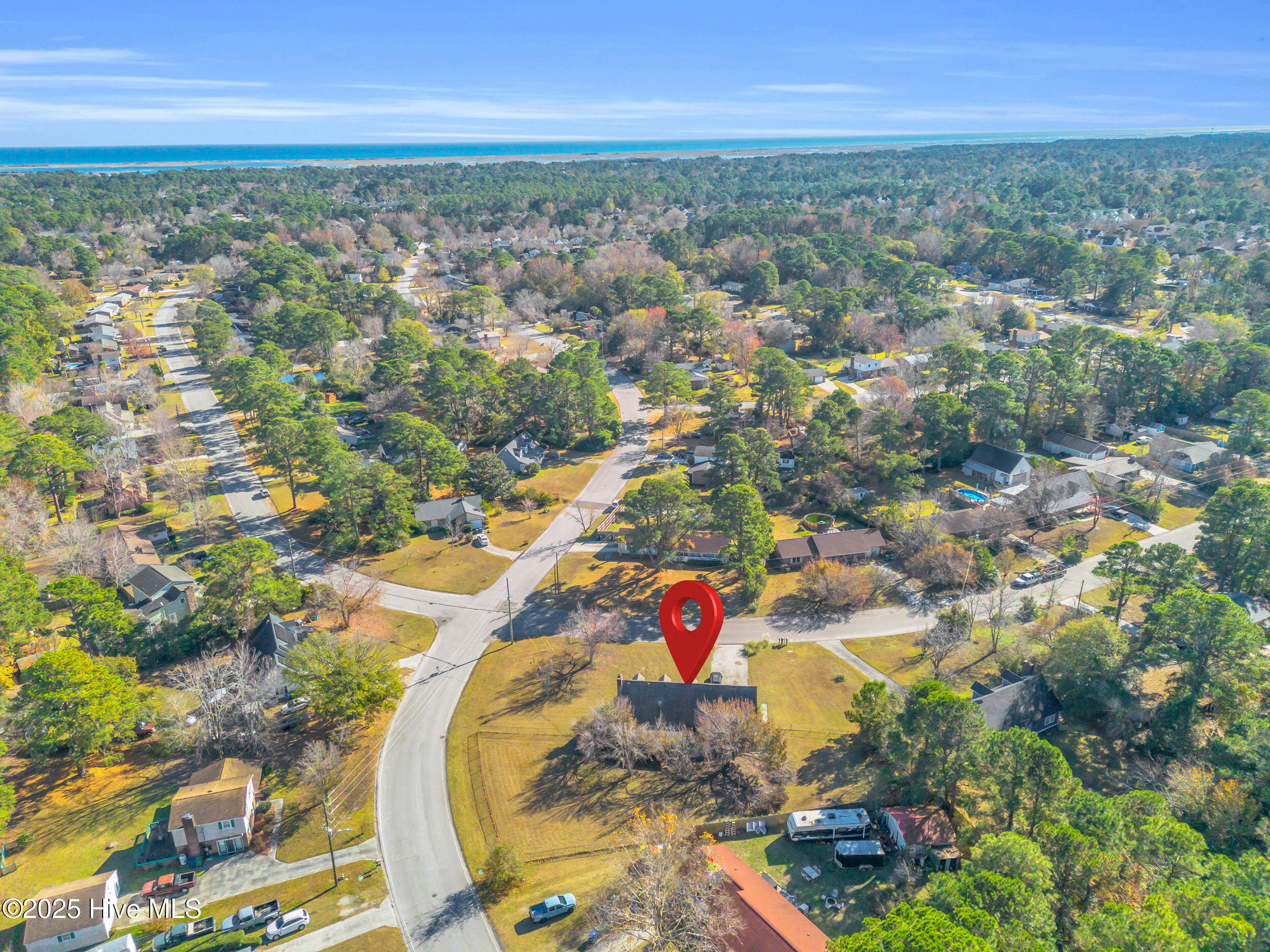 302 North Hampton Road Wilmington, NC 28409 - Photo 11 of 16 6_302 n hampton rd-0006