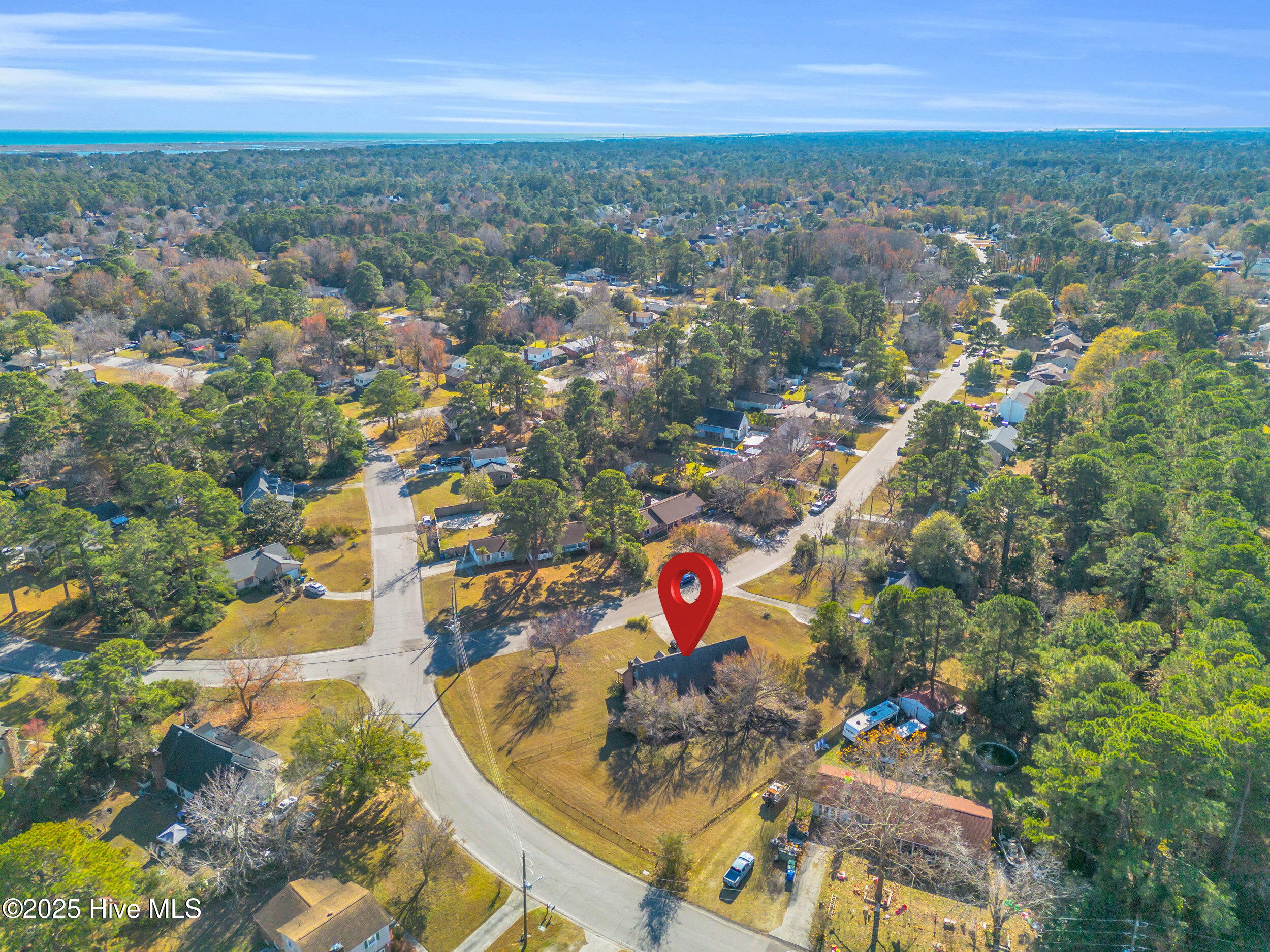 302 North Hampton Road Wilmington, NC 28409 - Photo 13 of 16 4_302 n hampton rd-0004