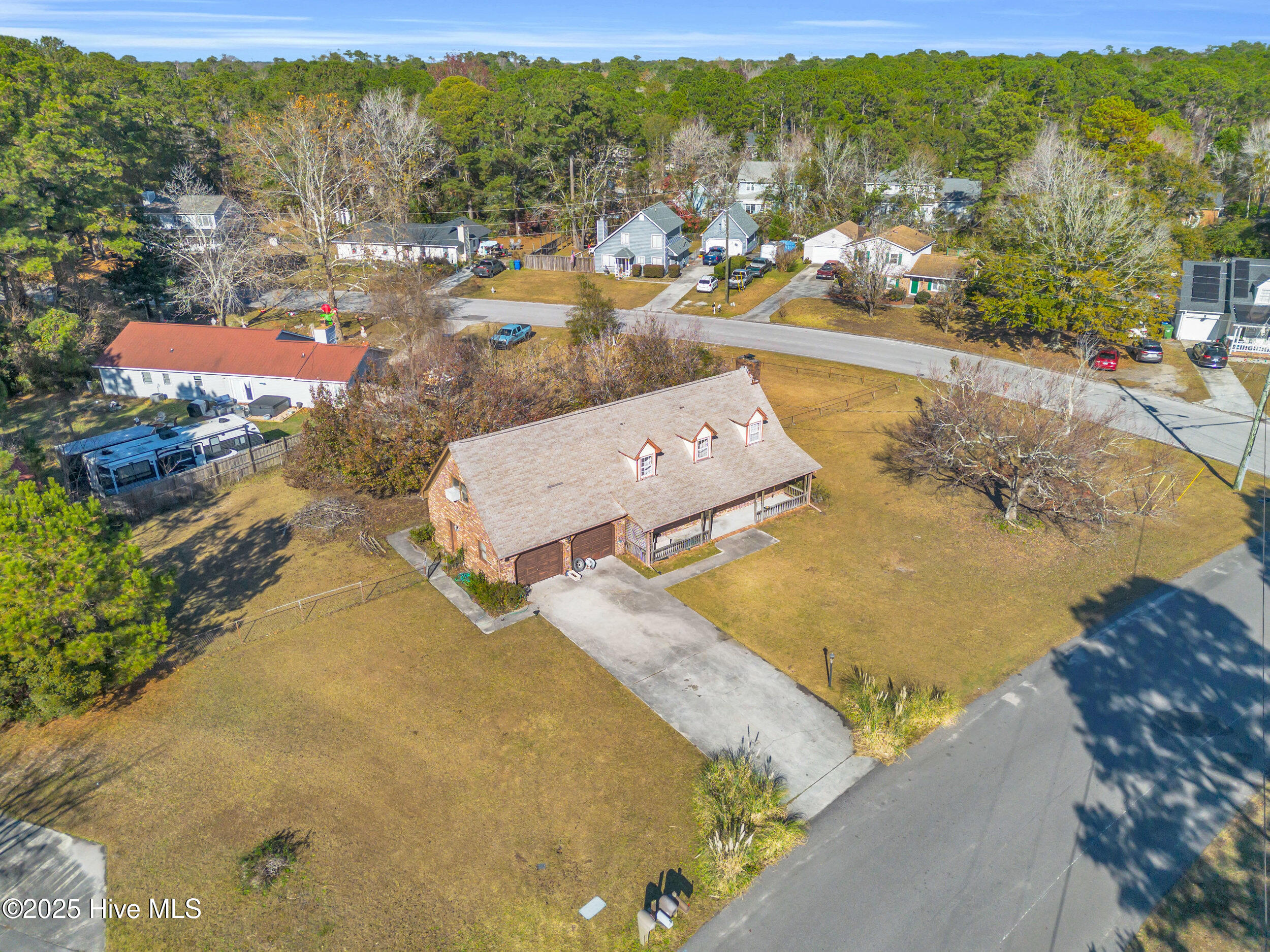 302 North Hampton Road Wilmington, NC 28409 - Photo 2 of 16 1_302 n hampton rd-0001