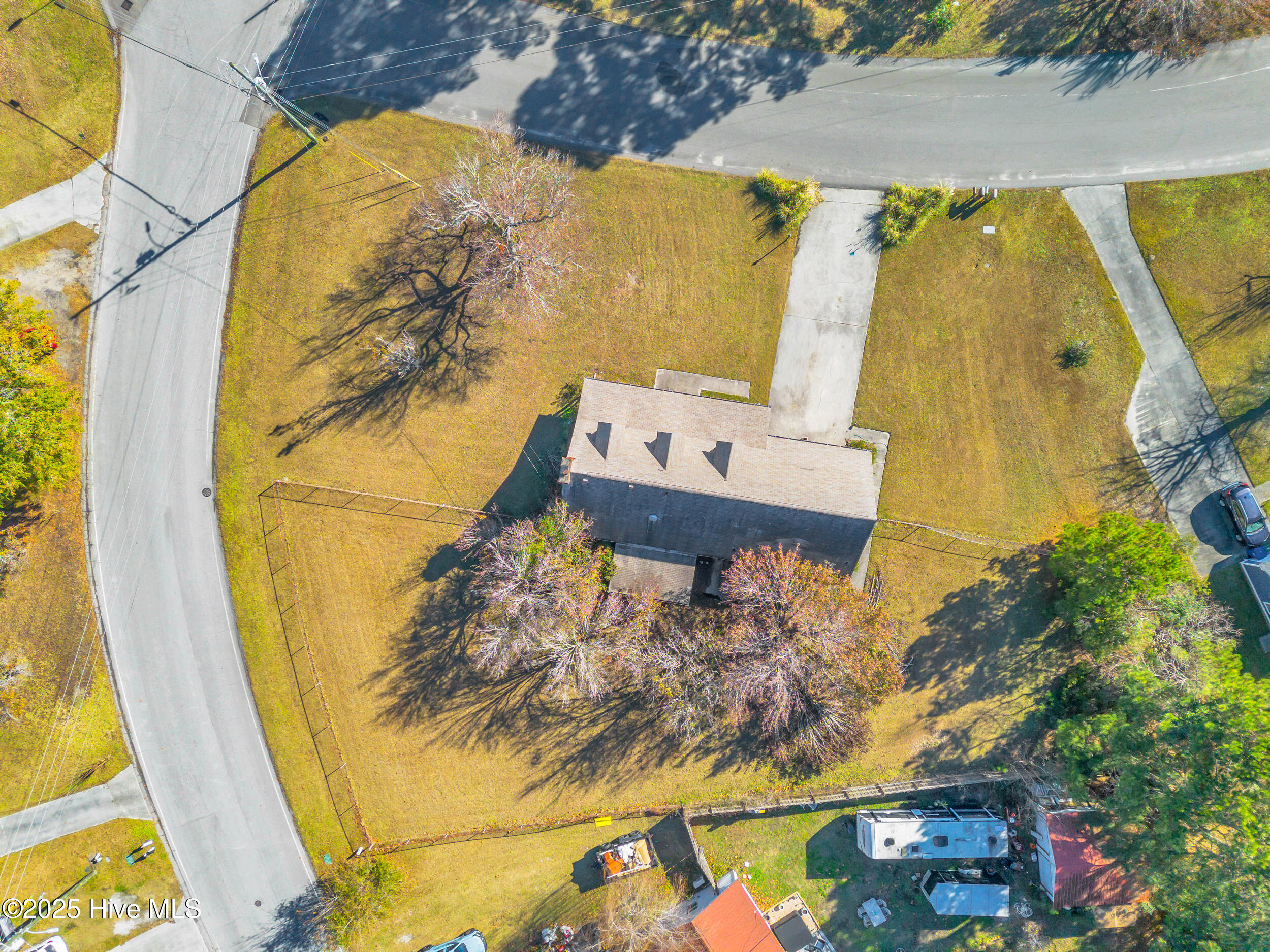 302 North Hampton Road Wilmington, NC 28409 - Photo 4 of 16 12_302 n hampton rd-00012
