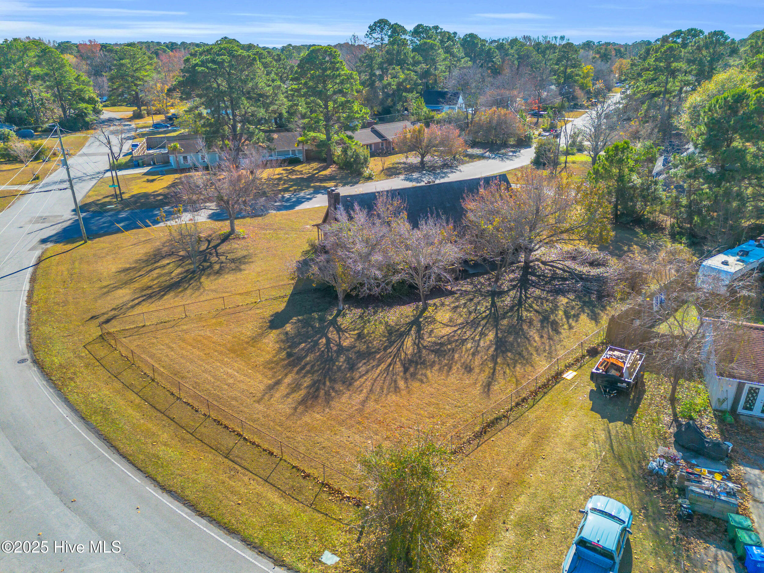 302 North Hampton Road Wilmington, NC 28409 - Photo 5 of 16 3_302 n hampton rd-0003