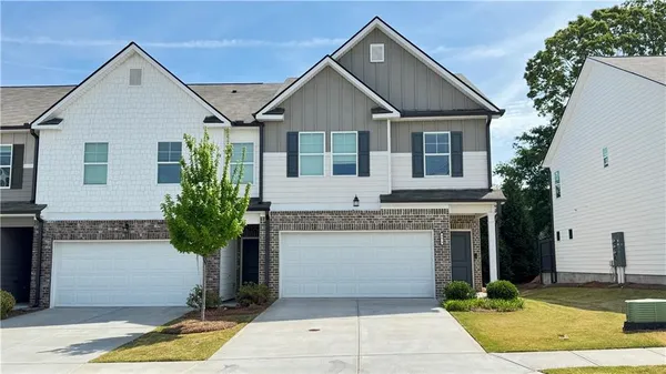$1,995 | 4679 Fullerton Drive, Oakwood, GA 30566