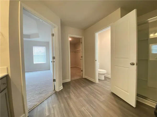 $1,995 | 4679 Fullerton Drive, Oakwood, GA 30566