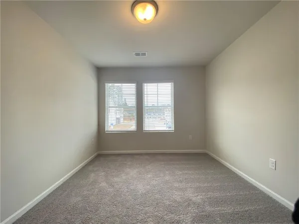 $1,995 | 4679 Fullerton Drive, Oakwood, GA 30566