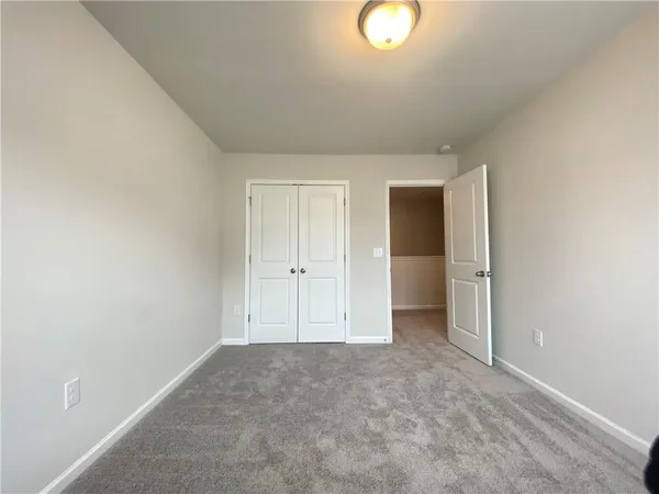 $1,995 | 4679 Fullerton Drive, Oakwood, GA 30566