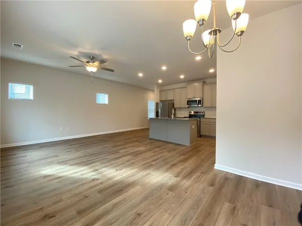 $1,995 | 4679 Fullerton Drive, Oakwood, GA 30566