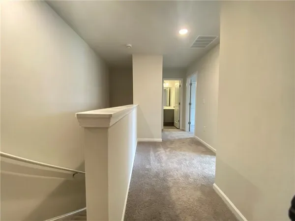 $1,995 | 4679 Fullerton Drive, Oakwood, GA 30566