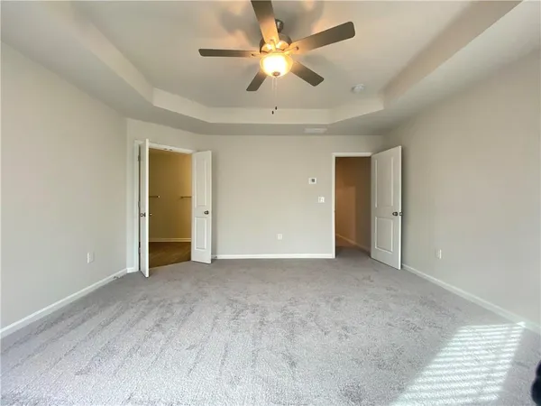 $1,995 | 4679 Fullerton Drive, Oakwood, GA 30566