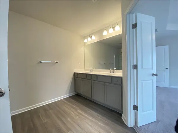 $1,995 | 4679 Fullerton Drive, Oakwood, GA 30566