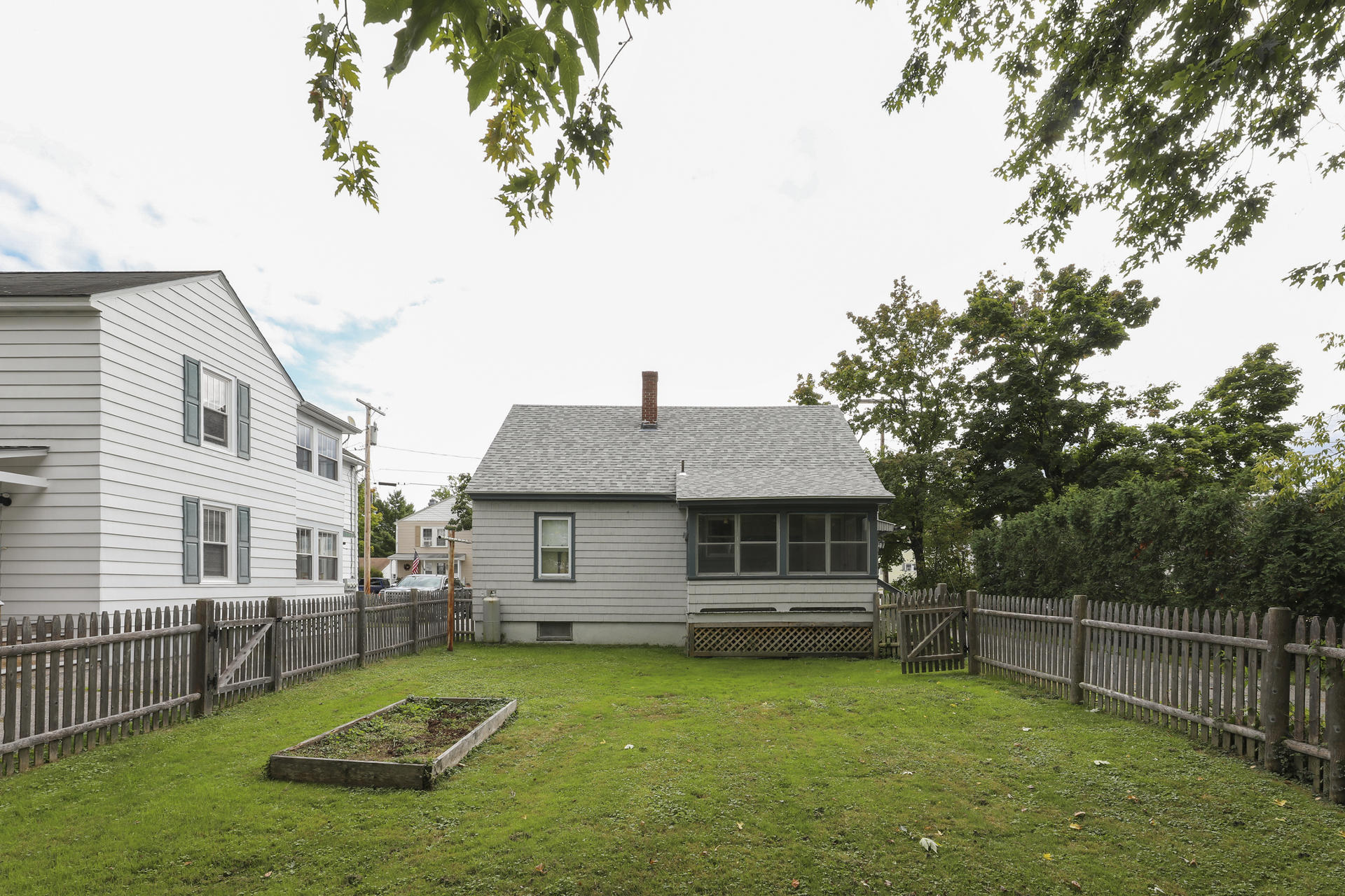 16 Ray Street Biddeford, ME 04005 - Photo 12 of 13 013-photo--7551577