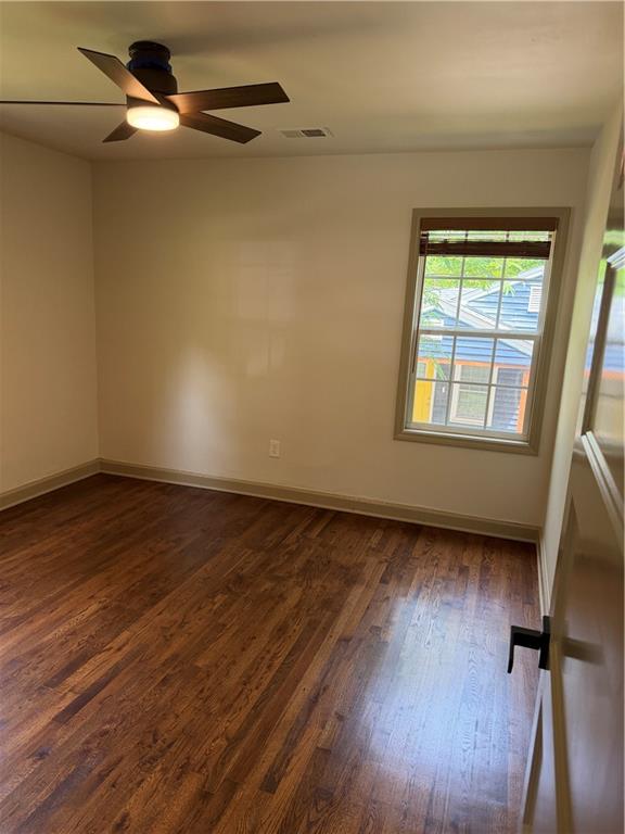 3576 Orchard Circle Decatur, GA 30032 - Photo 25 of 42