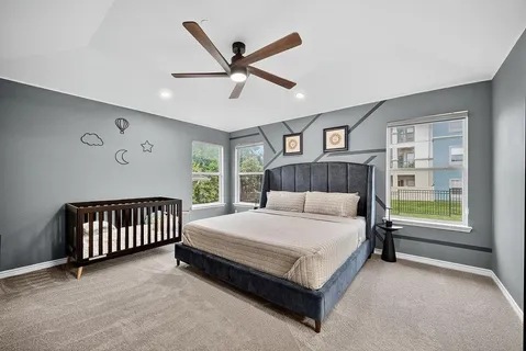 $420,000 | 2240 Oklahoma Avenue, Plano, TX 75074