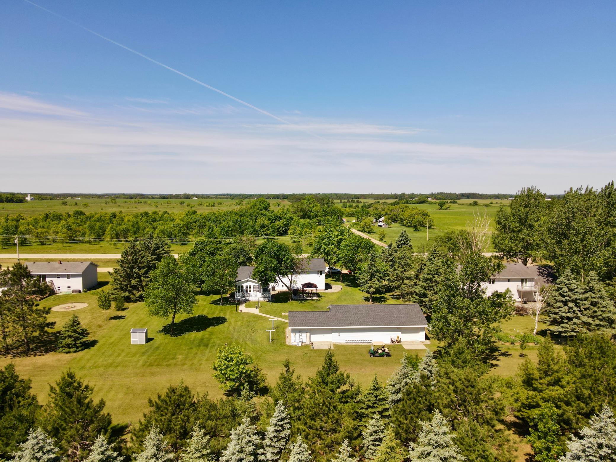 33434 Country Loop Wadena, MN 56482 - Photo 8 of 50