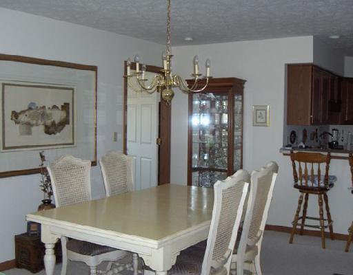 778 Deerfield Trail, Unit 9 Springfield, OH 45503 - Photo 6 of 12