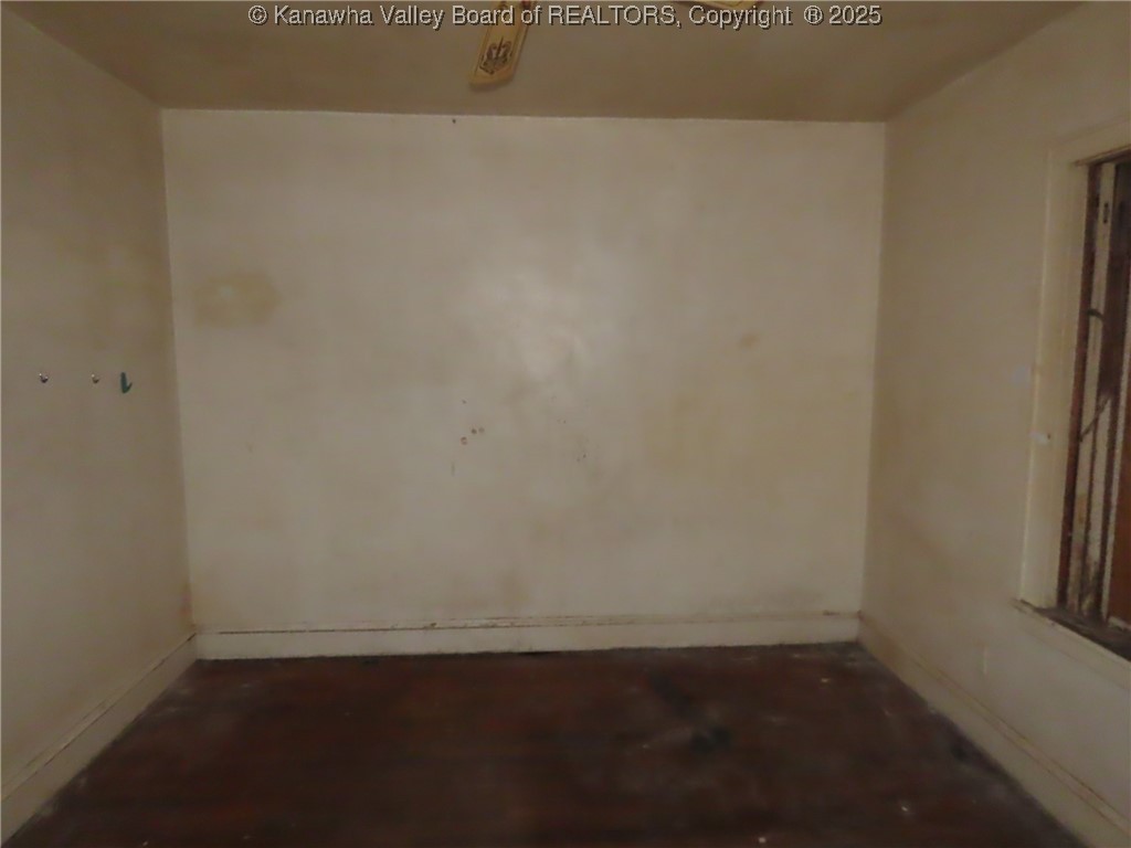4501 Victoria Road Charleston, WV 25313 - Photo 18 of 20 Gallery Image 18