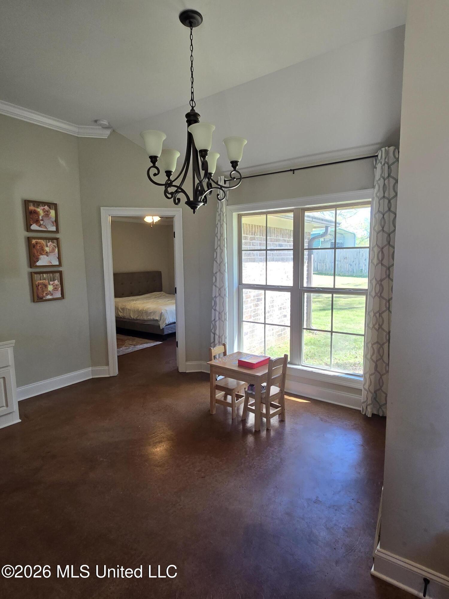 676 Conti Drive Brandon, MS 39042 - Photo 12 of 31 1000060304