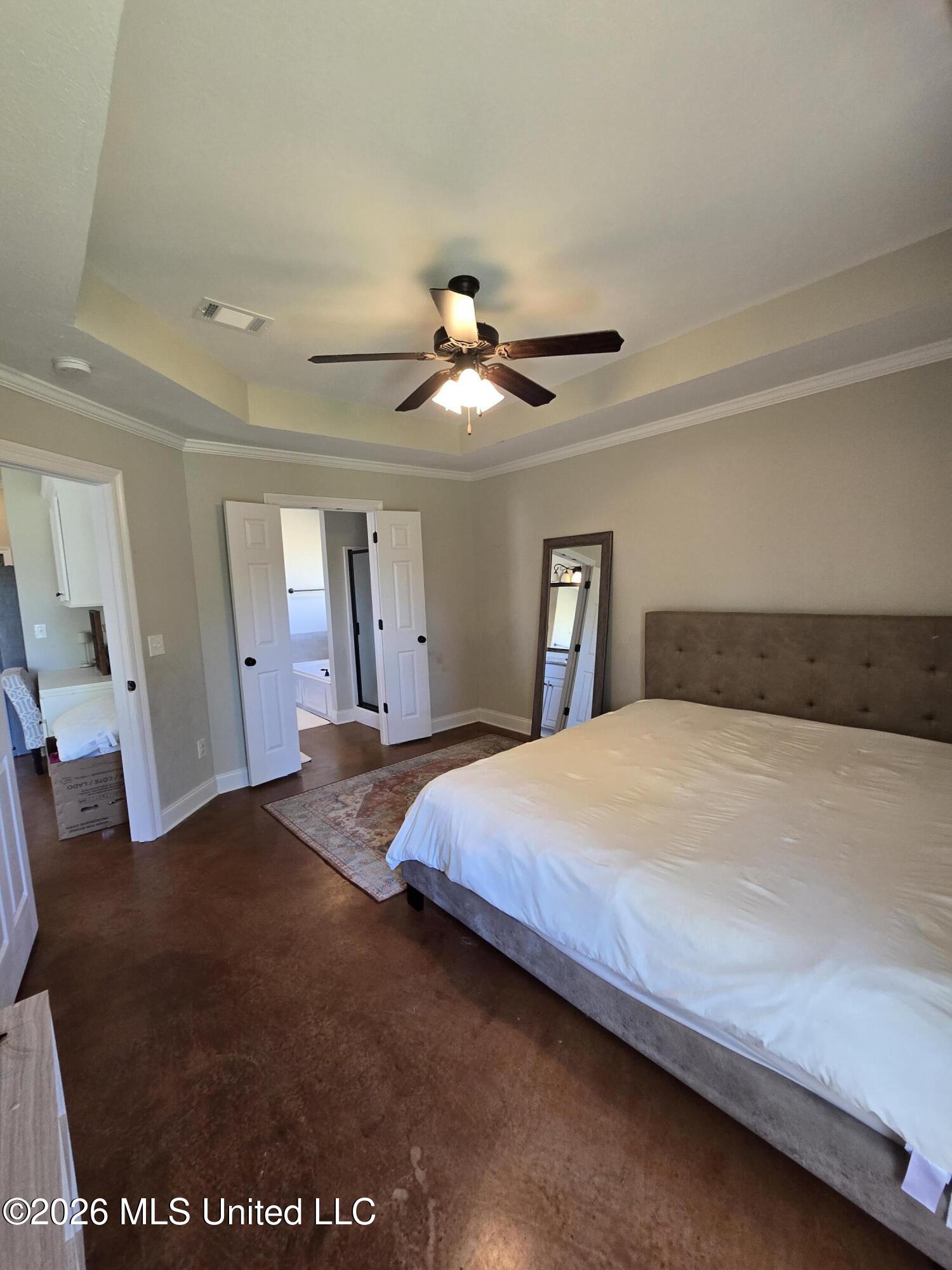 676 Conti Drive Brandon, MS 39042 - Photo 15 of 31 1000060313