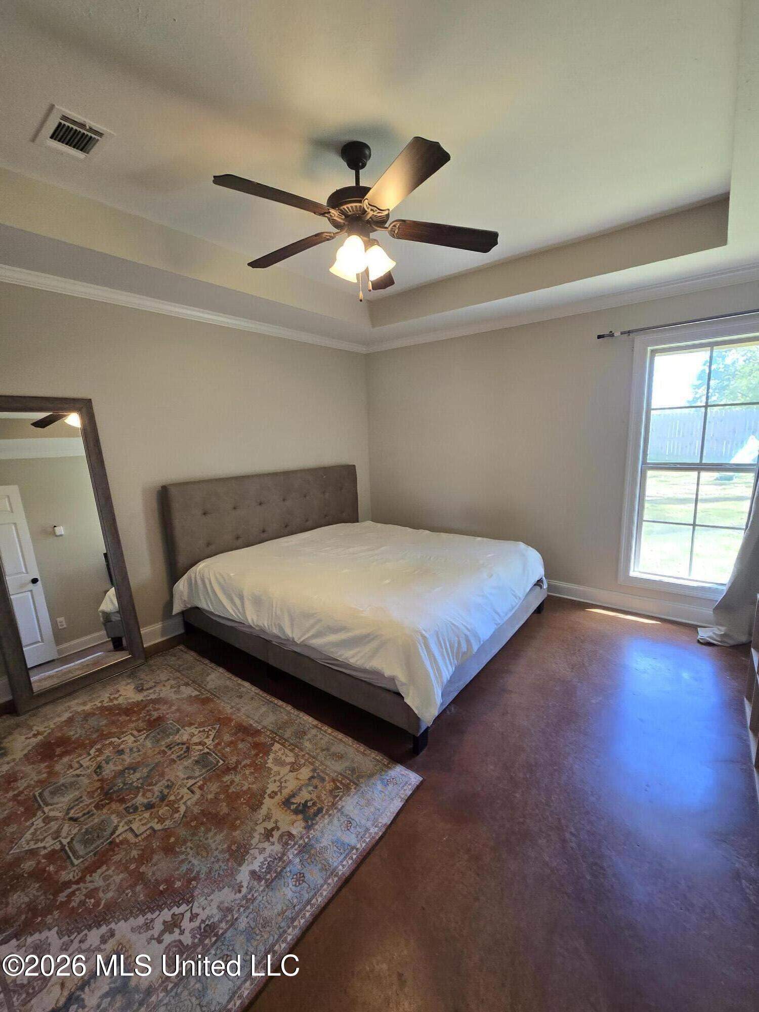 676 Conti Drive Brandon, MS 39042 - Photo 16 of 31 1000060312