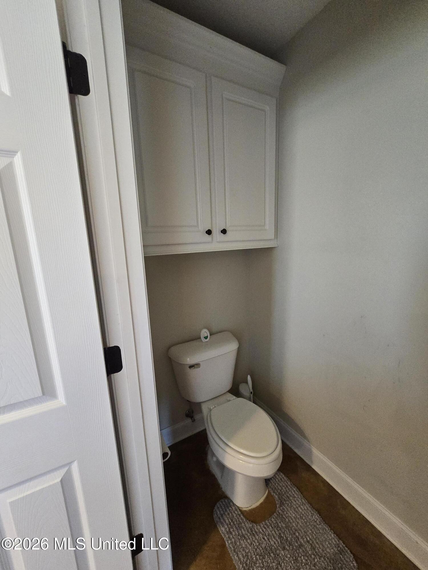 676 Conti Drive Brandon, MS 39042 - Photo 20 of 31 1000060317