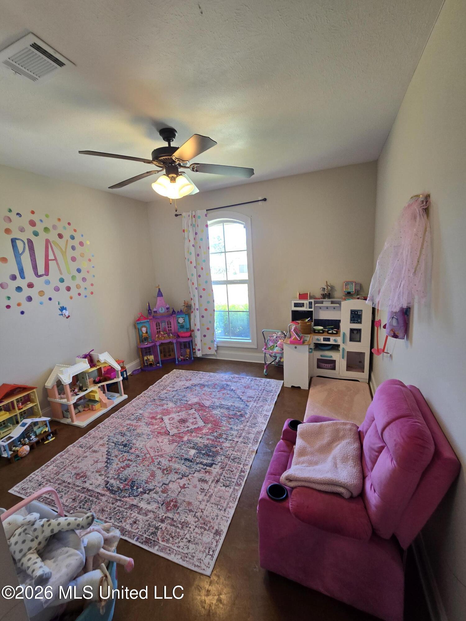 676 Conti Drive Brandon, MS 39042 - Photo 21 of 31 1000060319