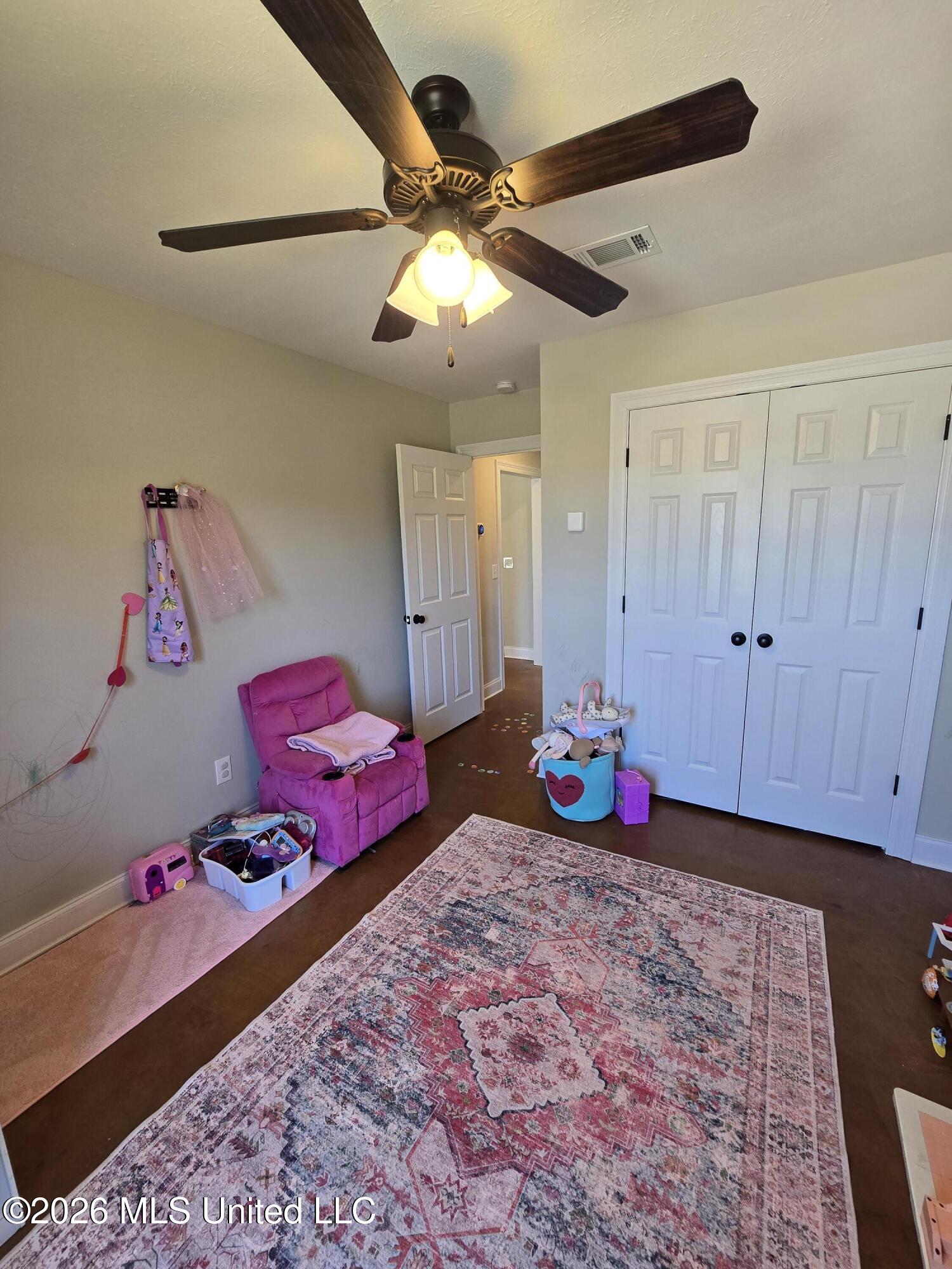 676 Conti Drive Brandon, MS 39042 - Photo 22 of 31 1000060318