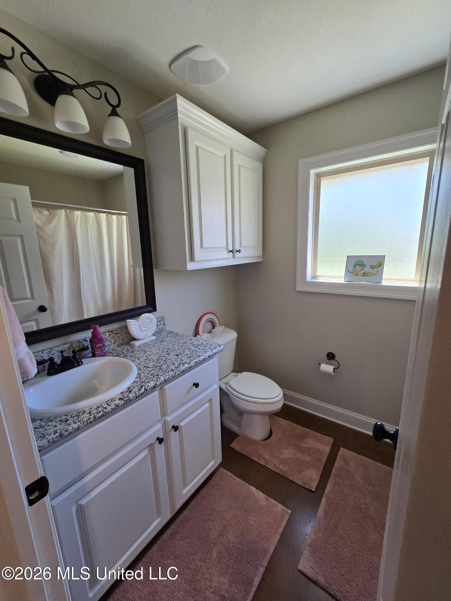 676 Conti Drive Brandon, MS 39042 - Photo 23 of 31 1000060320