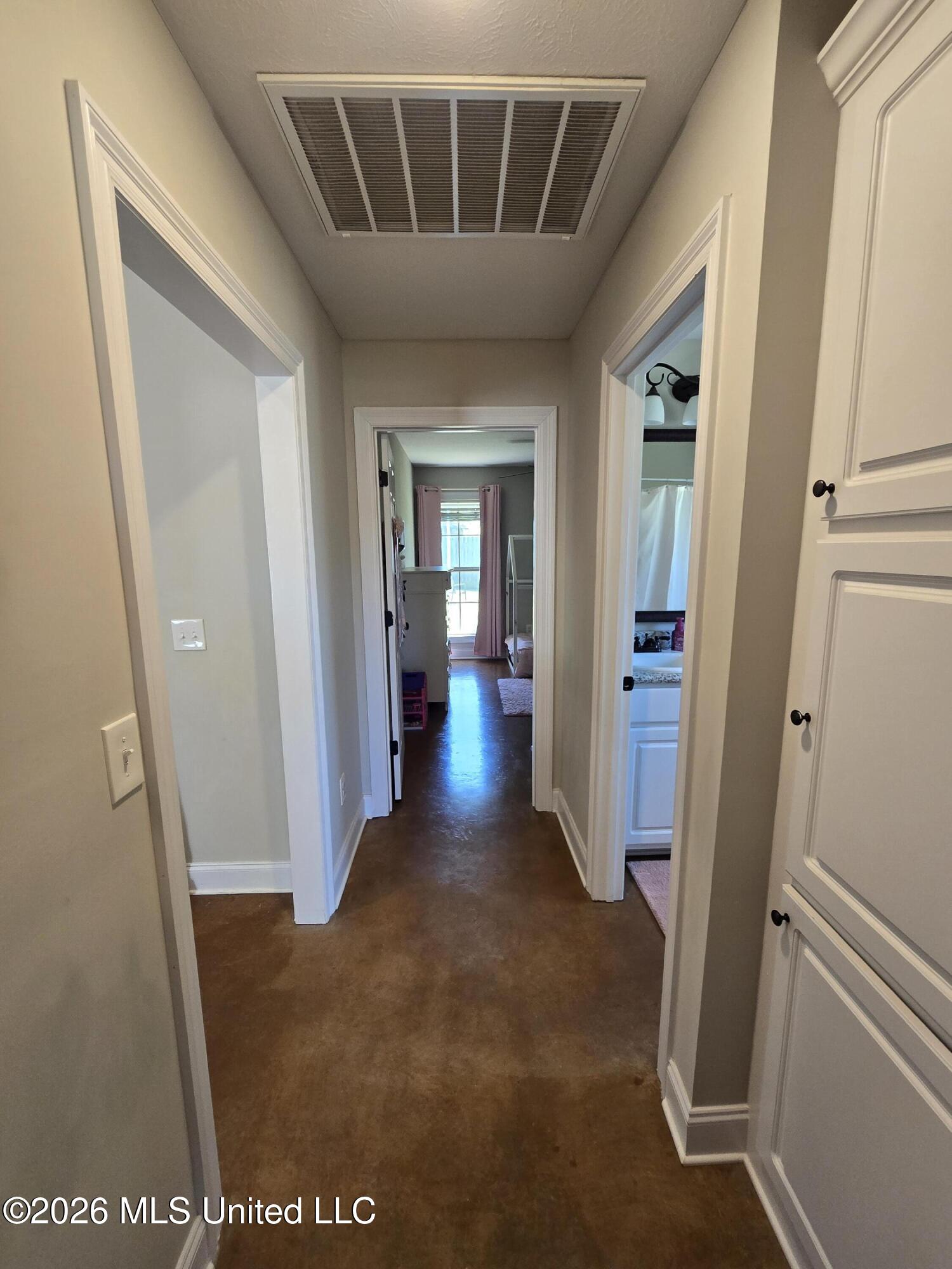 676 Conti Drive Brandon, MS 39042 - Photo 25 of 31 1000060324