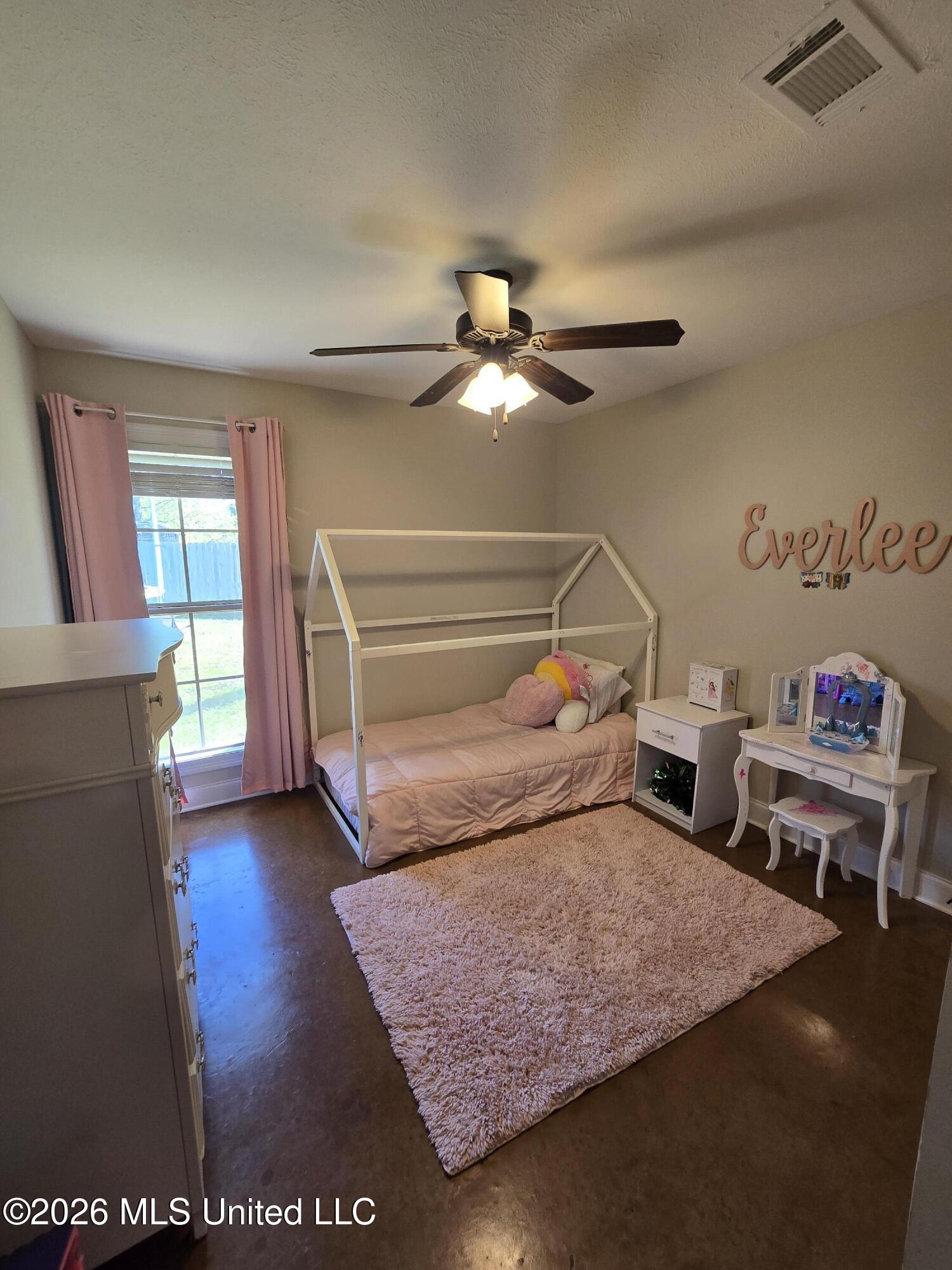 676 Conti Drive Brandon, MS 39042 - Photo 26 of 31 1000060322
