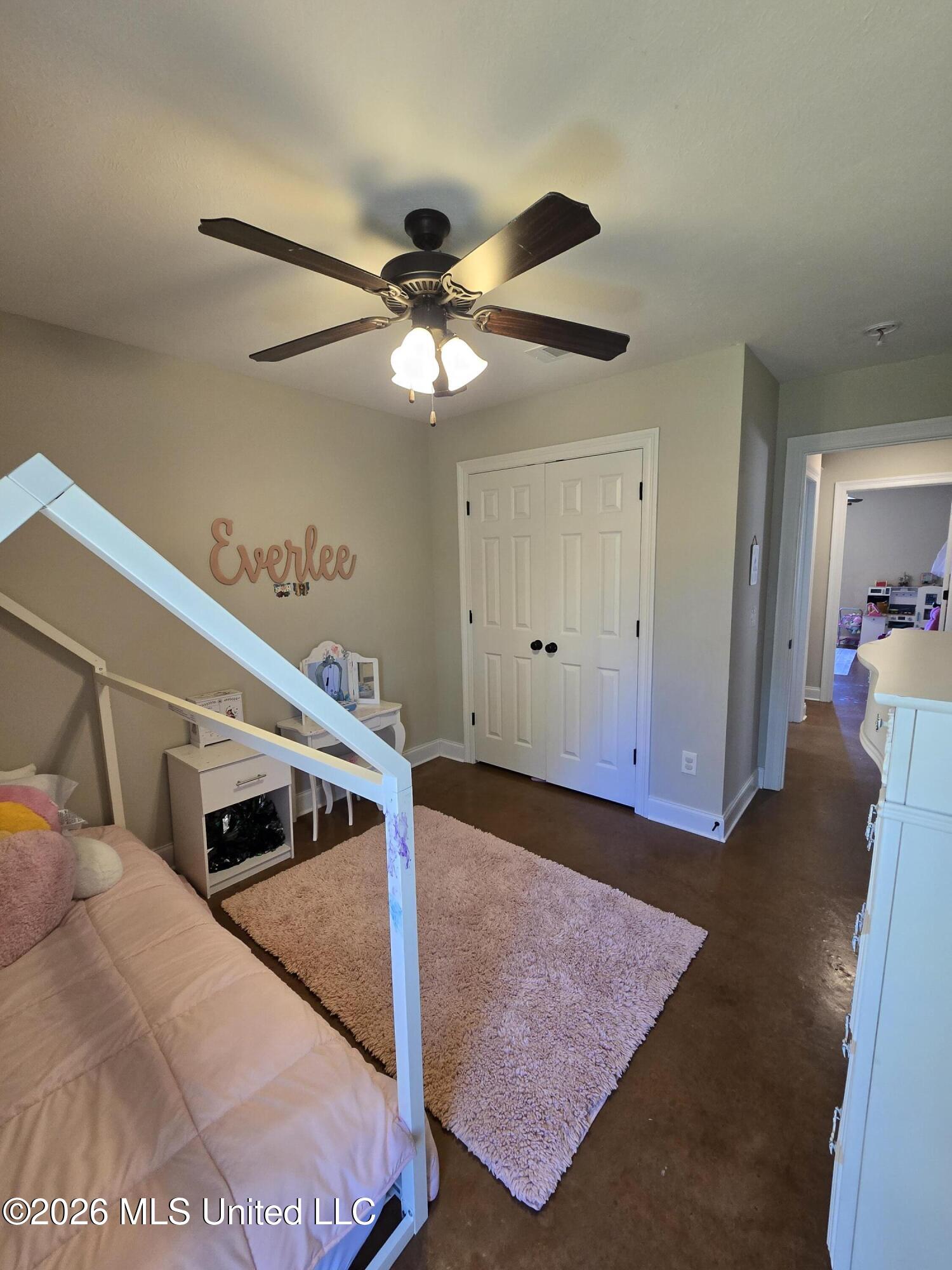 676 Conti Drive Brandon, MS 39042 - Photo 27 of 31 1000060323