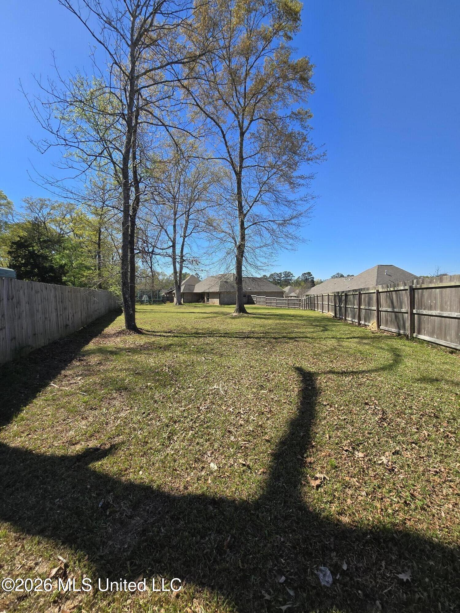 676 Conti Drive Brandon, MS 39042 - Photo 30 of 31 1000060327