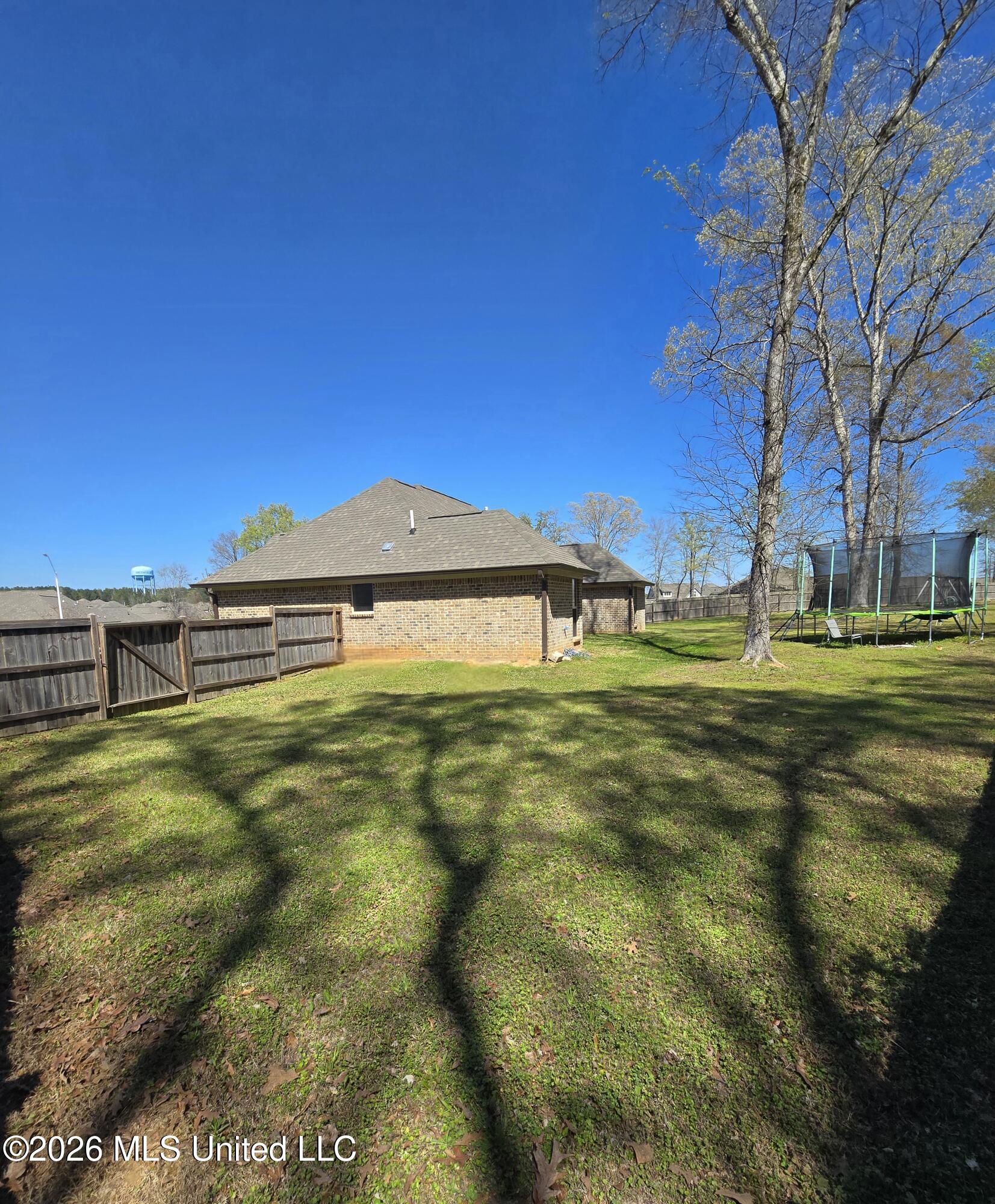 676 Conti Drive Brandon, MS 39042 - Photo 31 of 31 20260322_143603