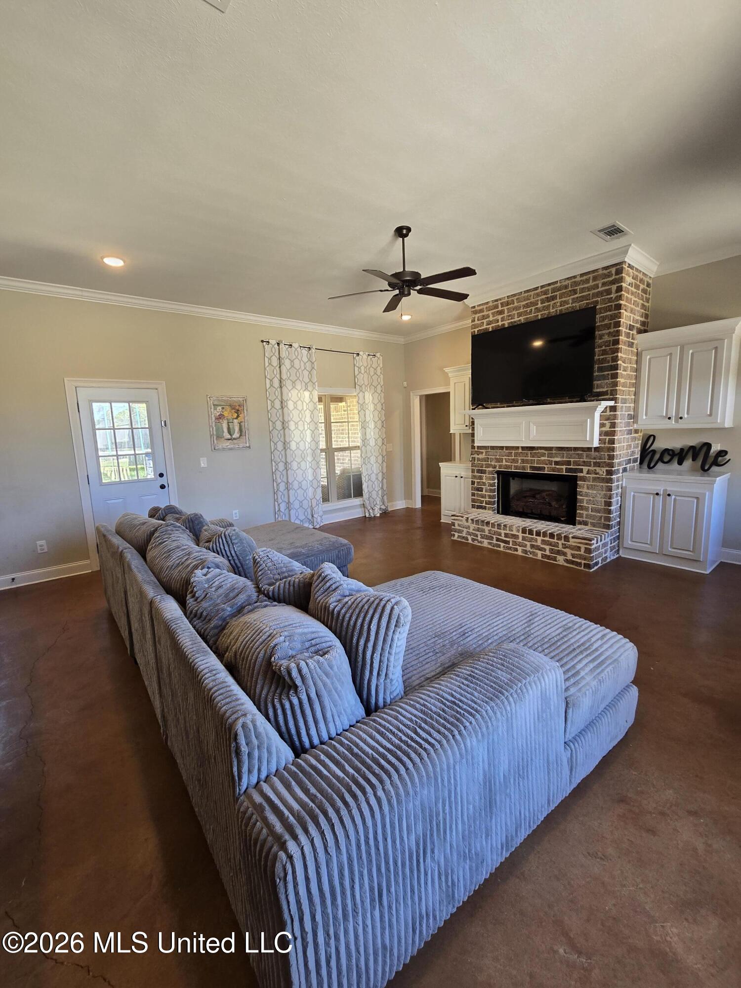 676 Conti Drive Brandon, MS 39042 - Photo 6 of 31 1000060302