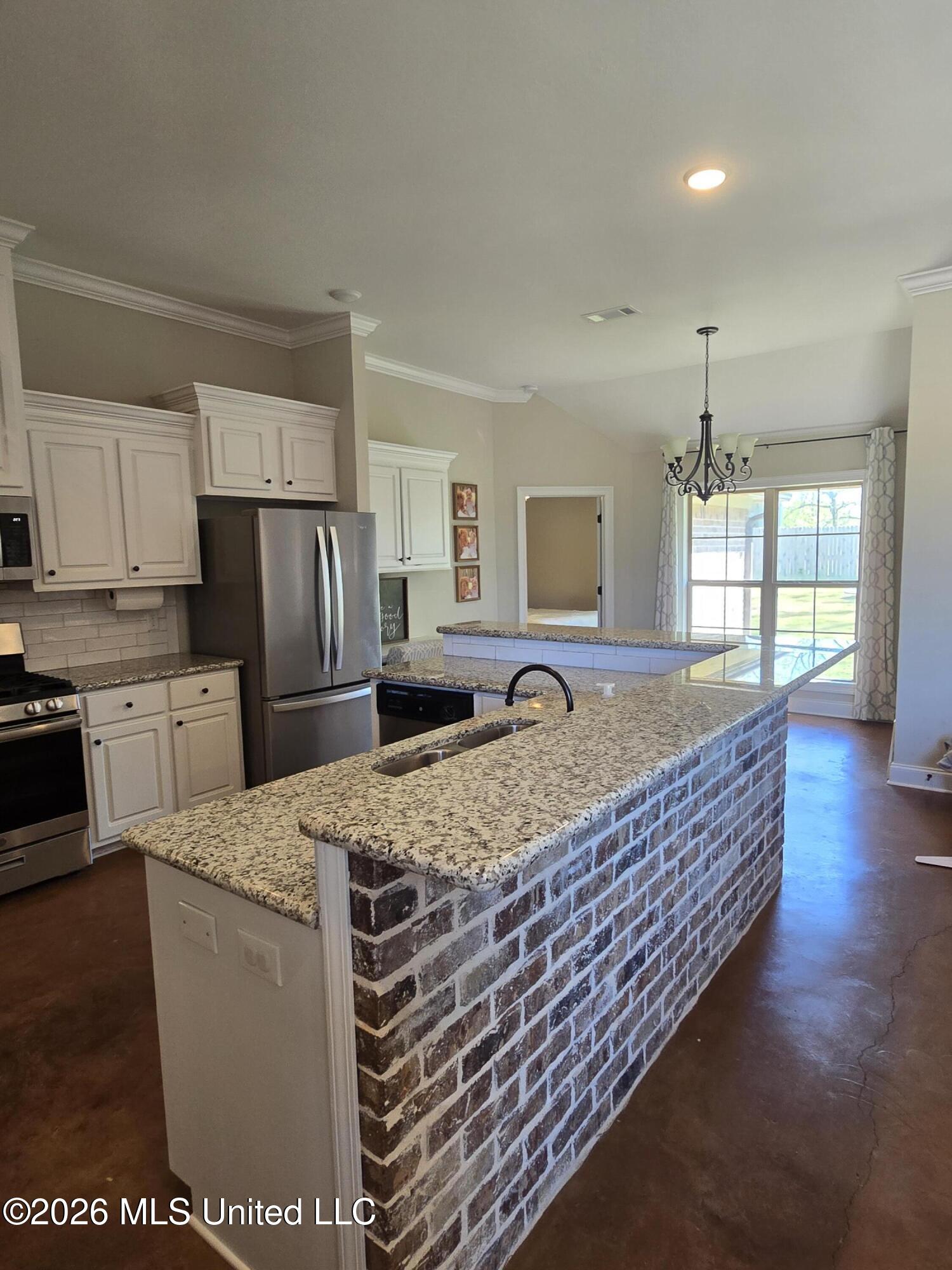 676 Conti Drive Brandon, MS 39042 - Photo 9 of 31 1000060303