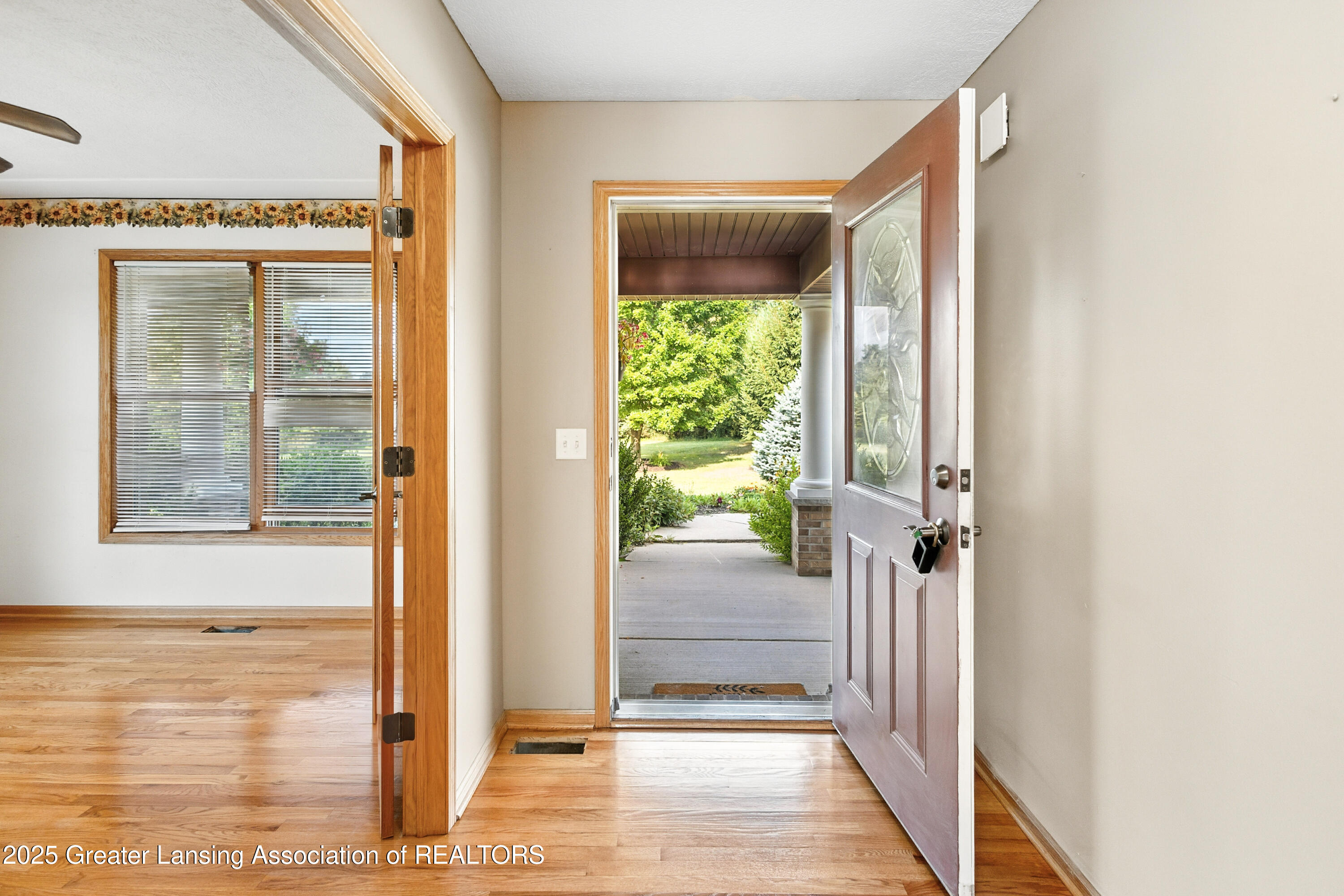 8283 South Williams Road St. Johns, MI 48879 - Photo 4 of 95 S. WILLIAMS-38
