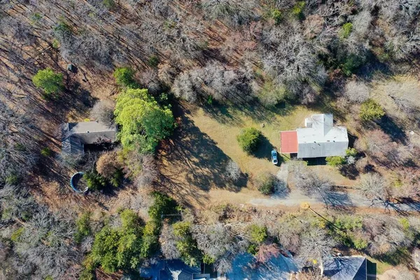 $80,000 | 2104-2112 Peterson Road, Denison, TX 75021