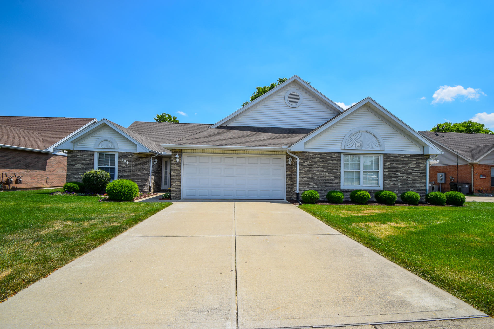 101 Heather Road Troy, OH 45373 - Photo 1 of 28 Gallery Image 1