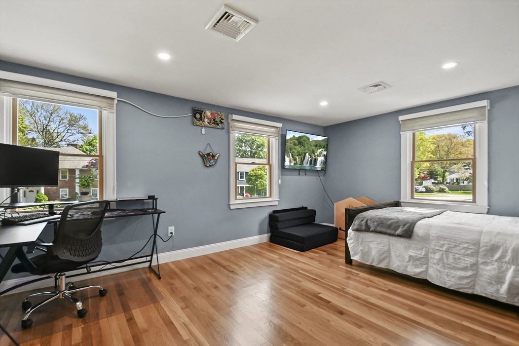 8 Longbow Circle Lynnfield, MA 01940 - Photo 15 of 42