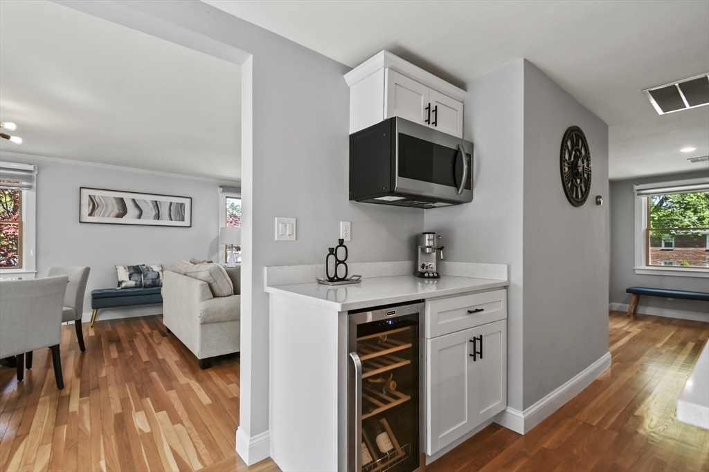 8 Longbow Circle Lynnfield, MA 01940 - Photo 20 of 42