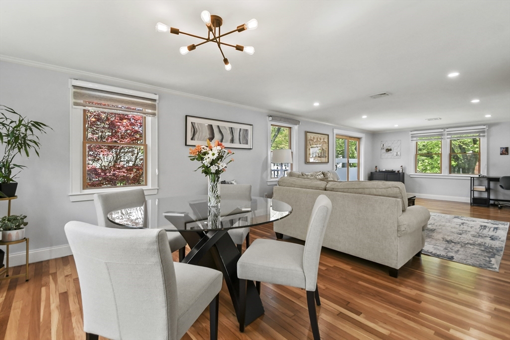 8 Longbow Circle Lynnfield, MA 01940 - Photo 21 of 42