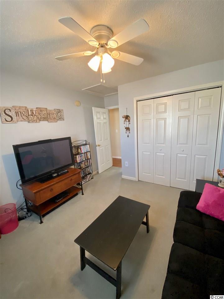 412 Plymouth Loop Longs, SC 29568 - Photo 22 of 38 Gallery Image 22