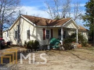 $775,000 | 1233 North Forest Avenue, Unit 5, Hartwell, GA 30643