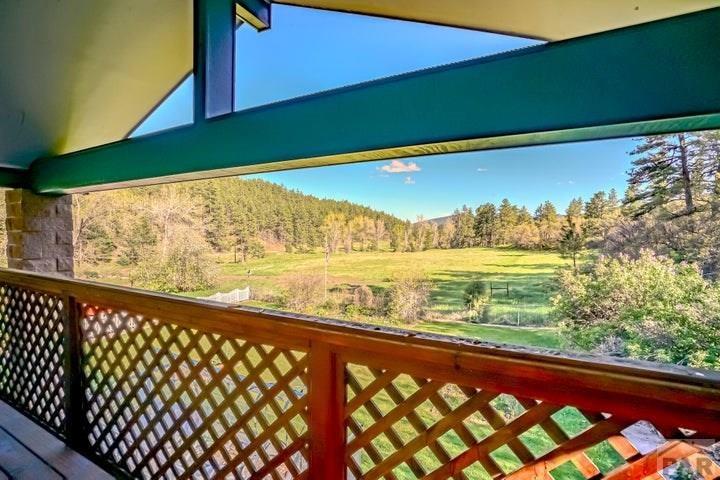5207 Northcreek Road Beulah, CO 81023 - Photo 41 of 56