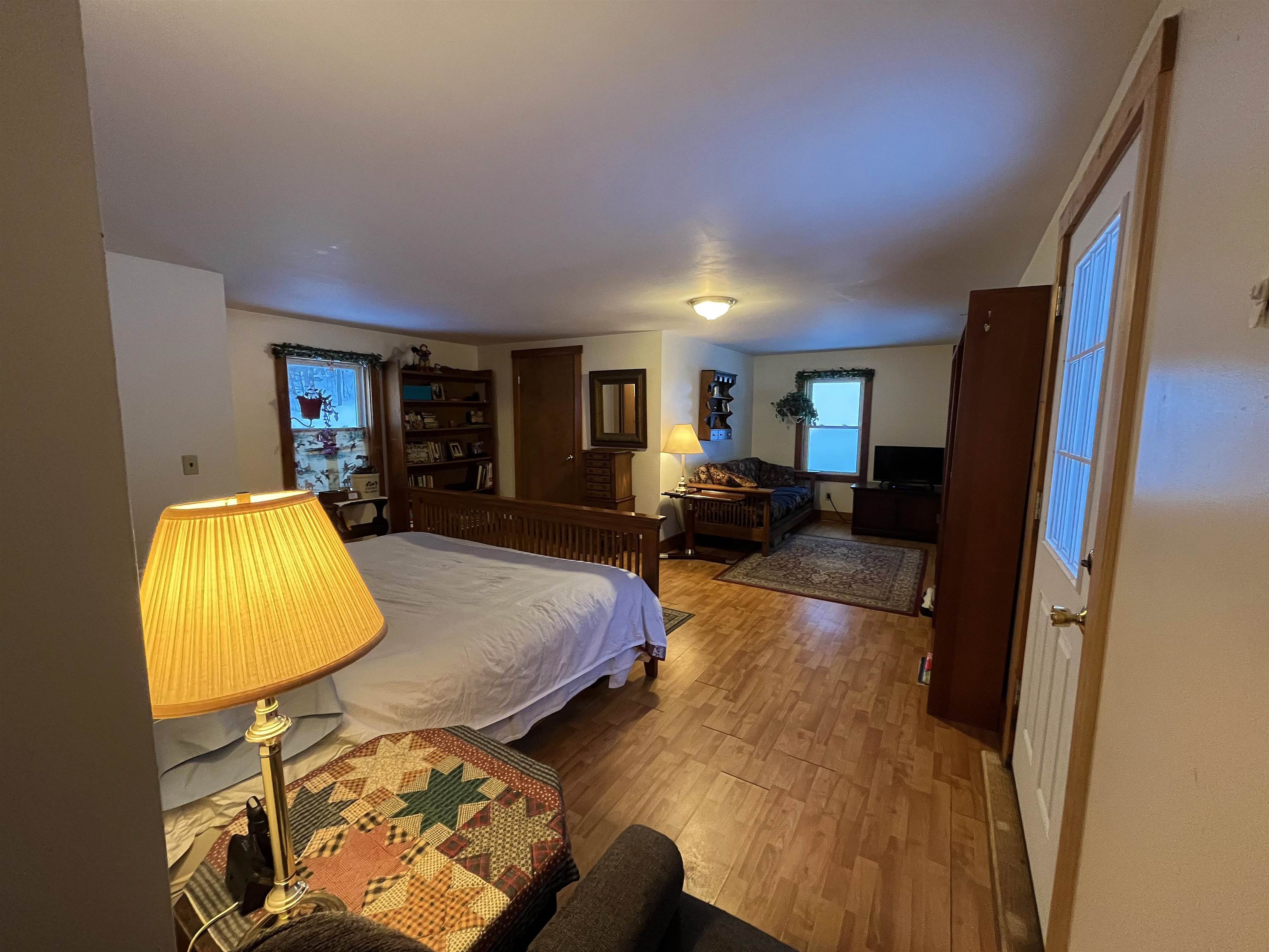 271 Riddle Hill Road Grafton, NH 03240 - Photo 3 of 18 Gallery Image 3