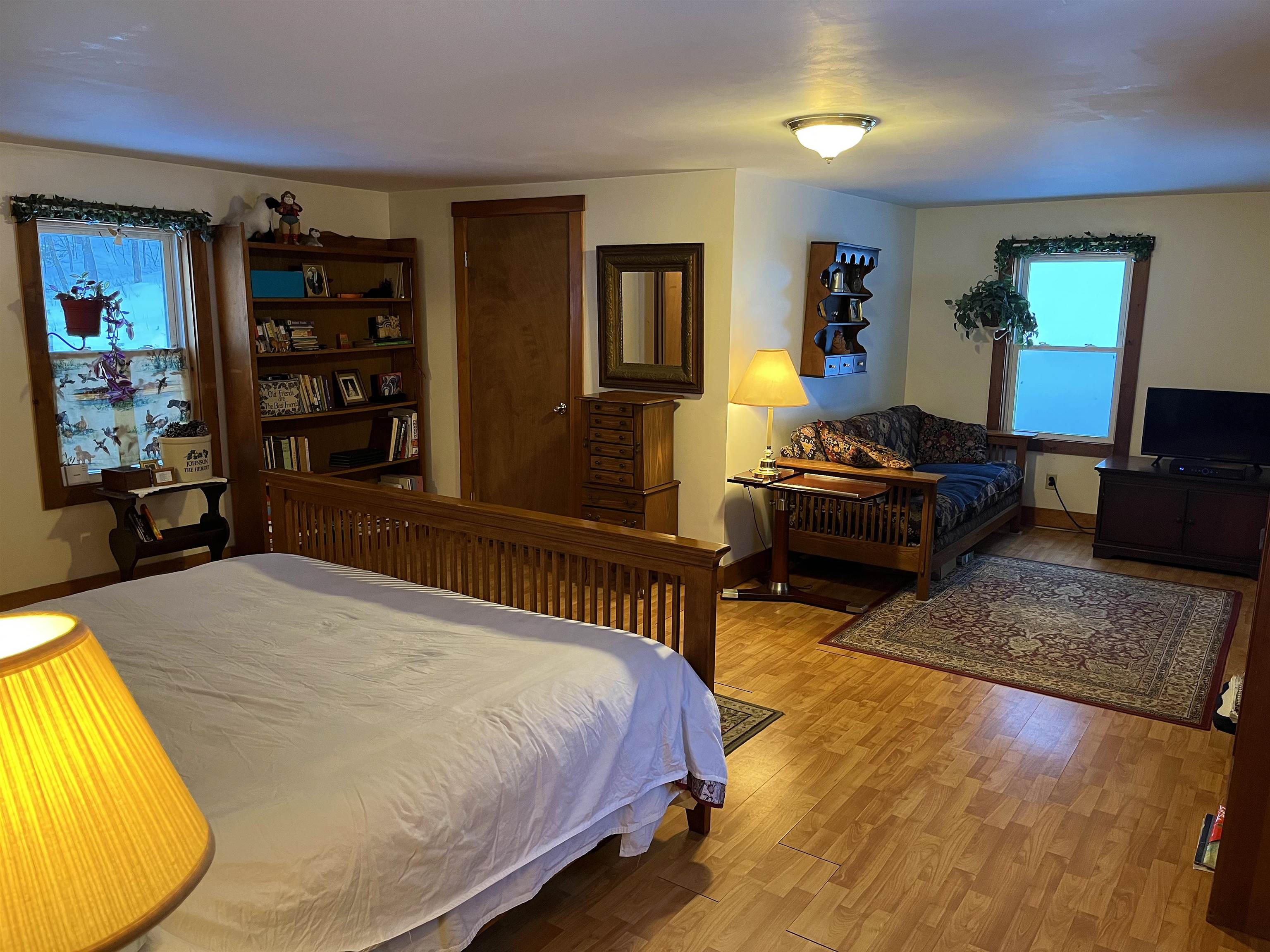 271 Riddle Hill Road Grafton, NH 03240 - Photo 4 of 18 Gallery Image 4