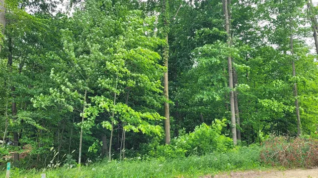 $137,000 | Husky Court, Unit 54, Greenville, WI 54942