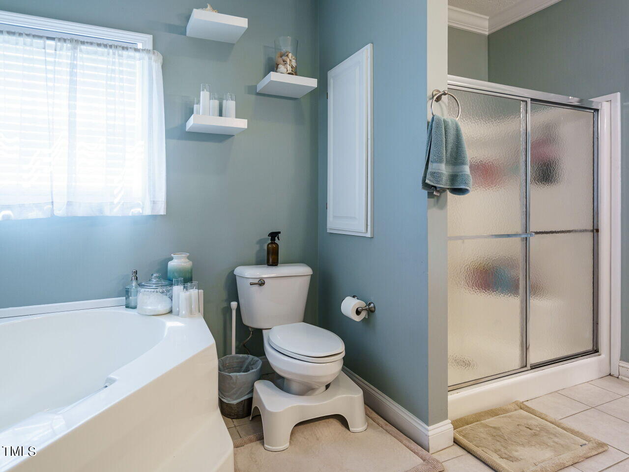 934 Blue Pond Road Clayton, NC 27520 - Photo 20 of 31 020-1280x960-bathroom