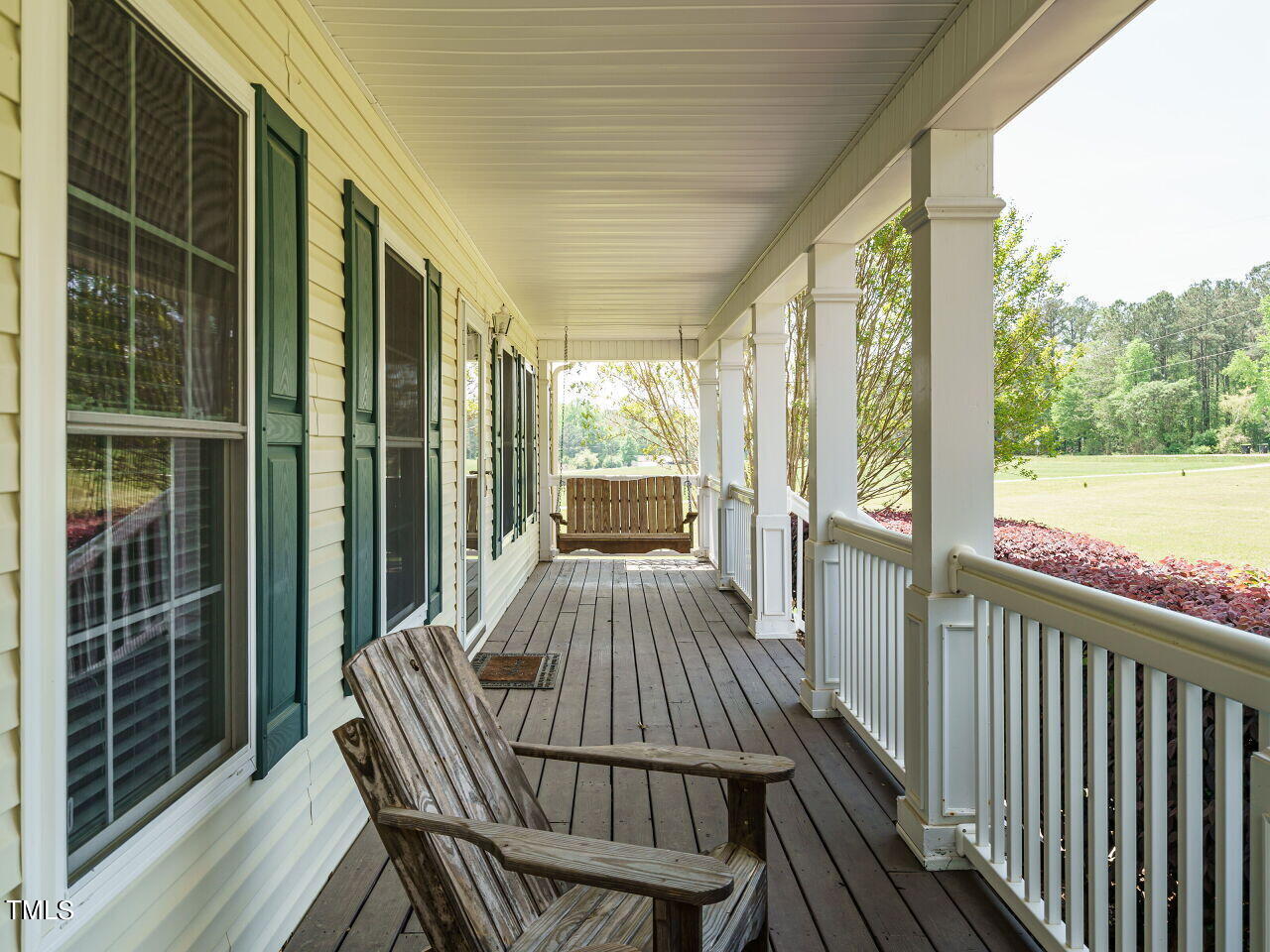 934 Blue Pond Road Clayton, NC 27520 - Photo 3 of 31 003-1280x960-front-porch
