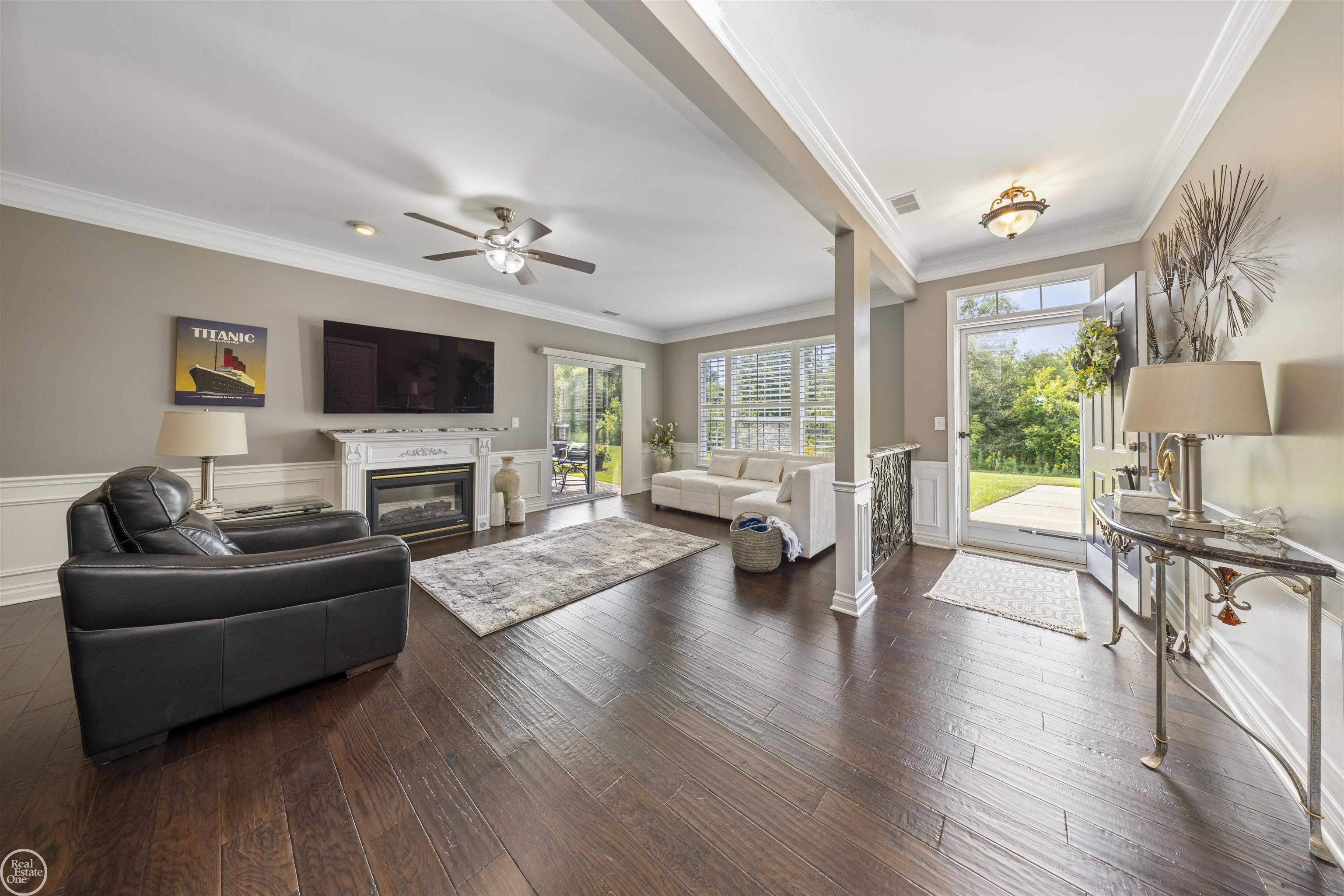 45553 Heather Ridge Drive Macomb, MI 48044 - Photo 3 of 45 50152474-212fb225-b07e-49ed-aac7-1235f3a42f97.JPG